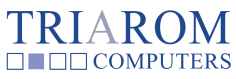 lake district leading network voip and broadband services
